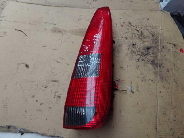 FEU ARRIERE DROIT FORD FUSION -2005 - Vue 1